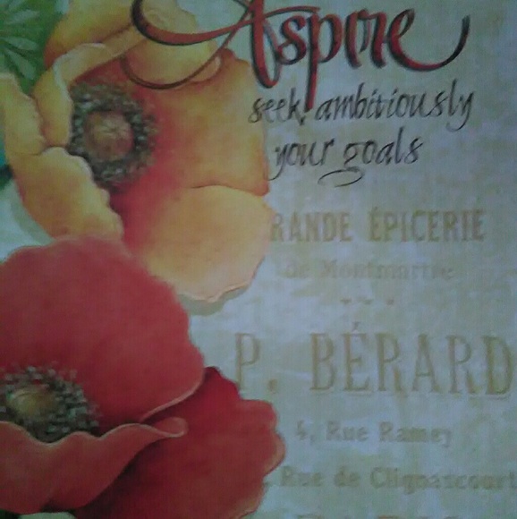 My Closet - Picture 1 of 1